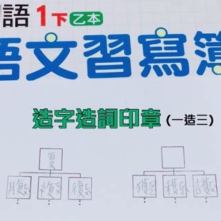 得可以造什麼|得字造詞 / 得字詞語大全